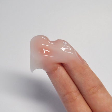 エバメールゲルクリーム/エバメール/ボディクリームを使ったクチコミ(5枚目)