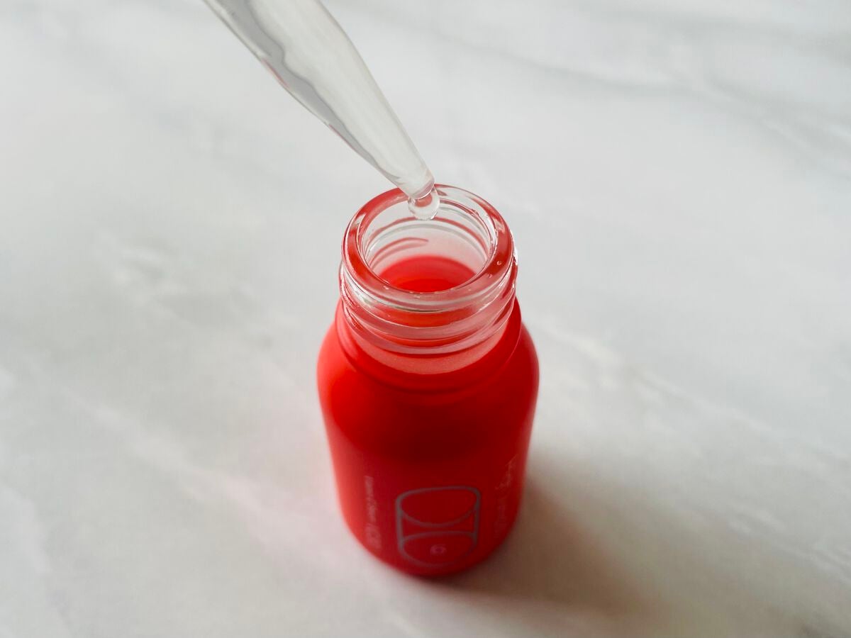 ハイジャンプ30/SISI/美容液を使ったクチコミ(3枚目)