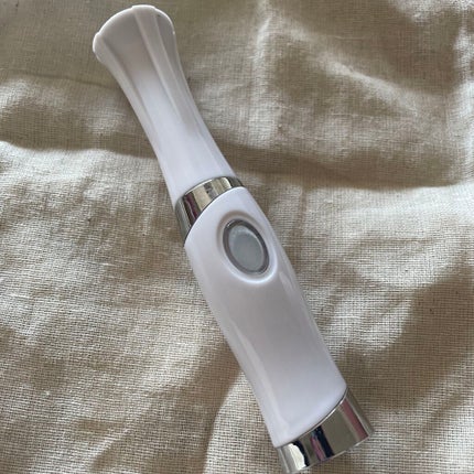 Benow ホットビューラー/Benow/ホットビューラーを使ったクチコミ(1枚目)