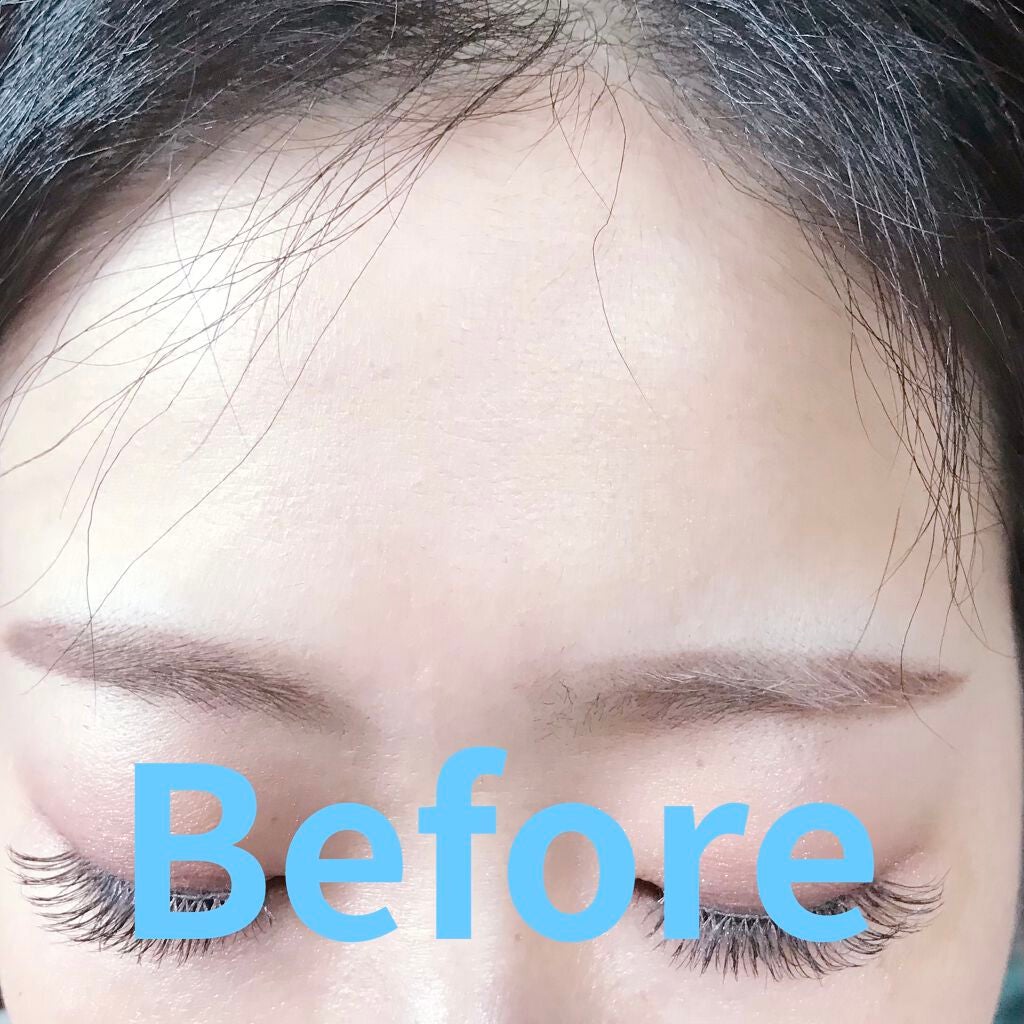 ポイントへアスティック ピュアシャンプーの香り /フィアンセ/ヘアスタイリングを使ったクチコミ(3枚目)