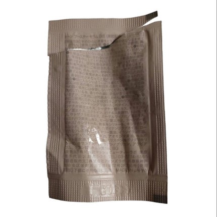 ブースター セラム (M)/to/one/ブースター・導入液を使ったクチコミ(2枚目)