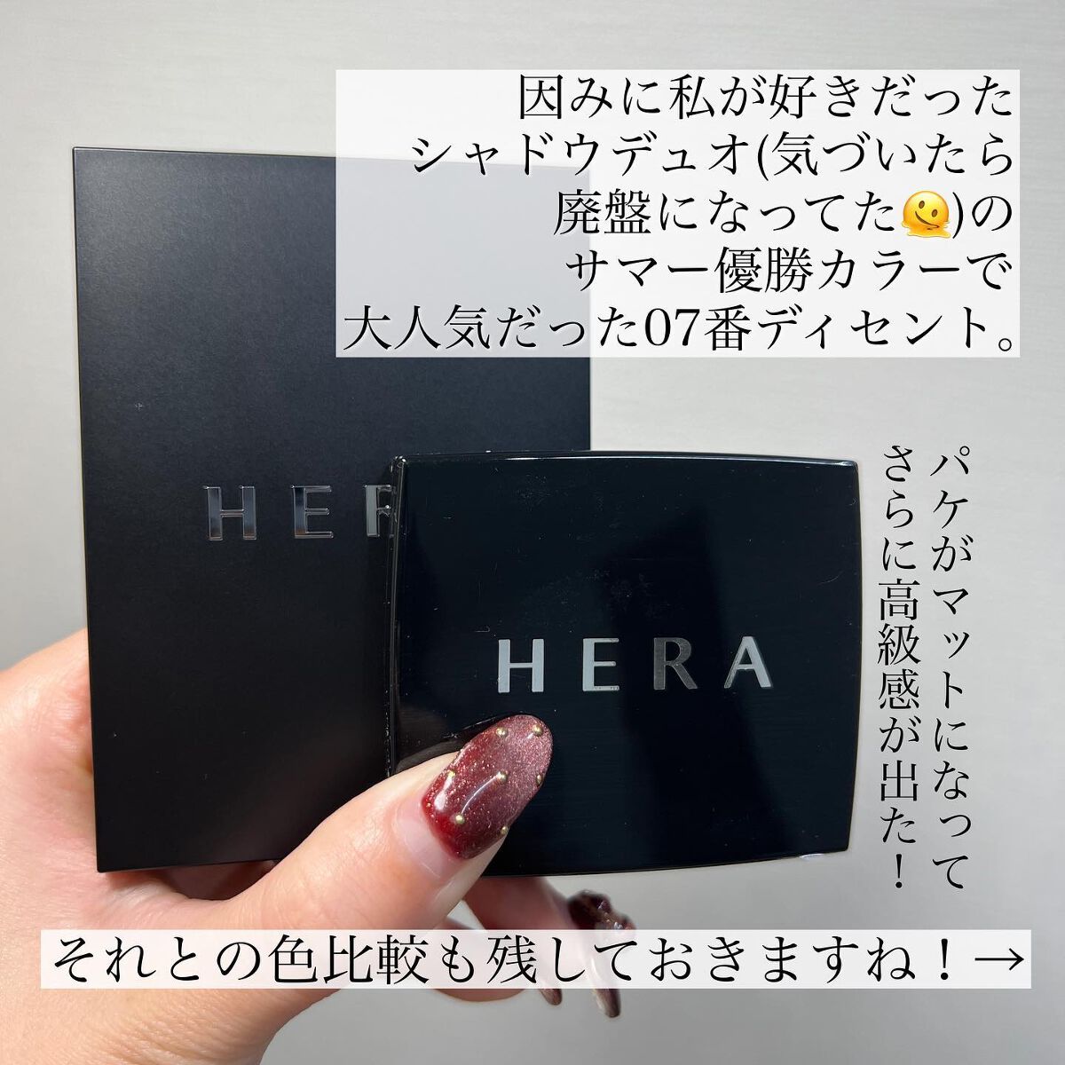 熊澤亜里紗 on LIPS 「<買うまで不安だけど触ったら納得する。>なまじ高いのでね。触れ..」(5枚目)