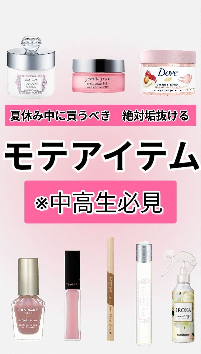 カラフルネイルズ/キャンメイク/マニキュアを使ったクチコミ(1枚目)