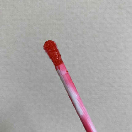 ルージュ ココ グロス/CHANEL/リップグロスを使ったクチコミ(2枚目)