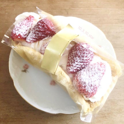 【旧品】パーフェクトスタイリストアイズ/キャンメイク/アイシャドウパレットを使ったクチコミ(4枚目)