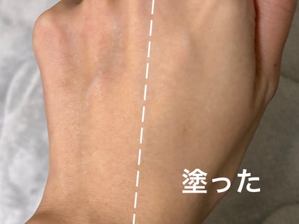 Vegan Kombucha Tea BB/Dr.Ceuracle/BBクリームを使ったクチコミ(4枚目)