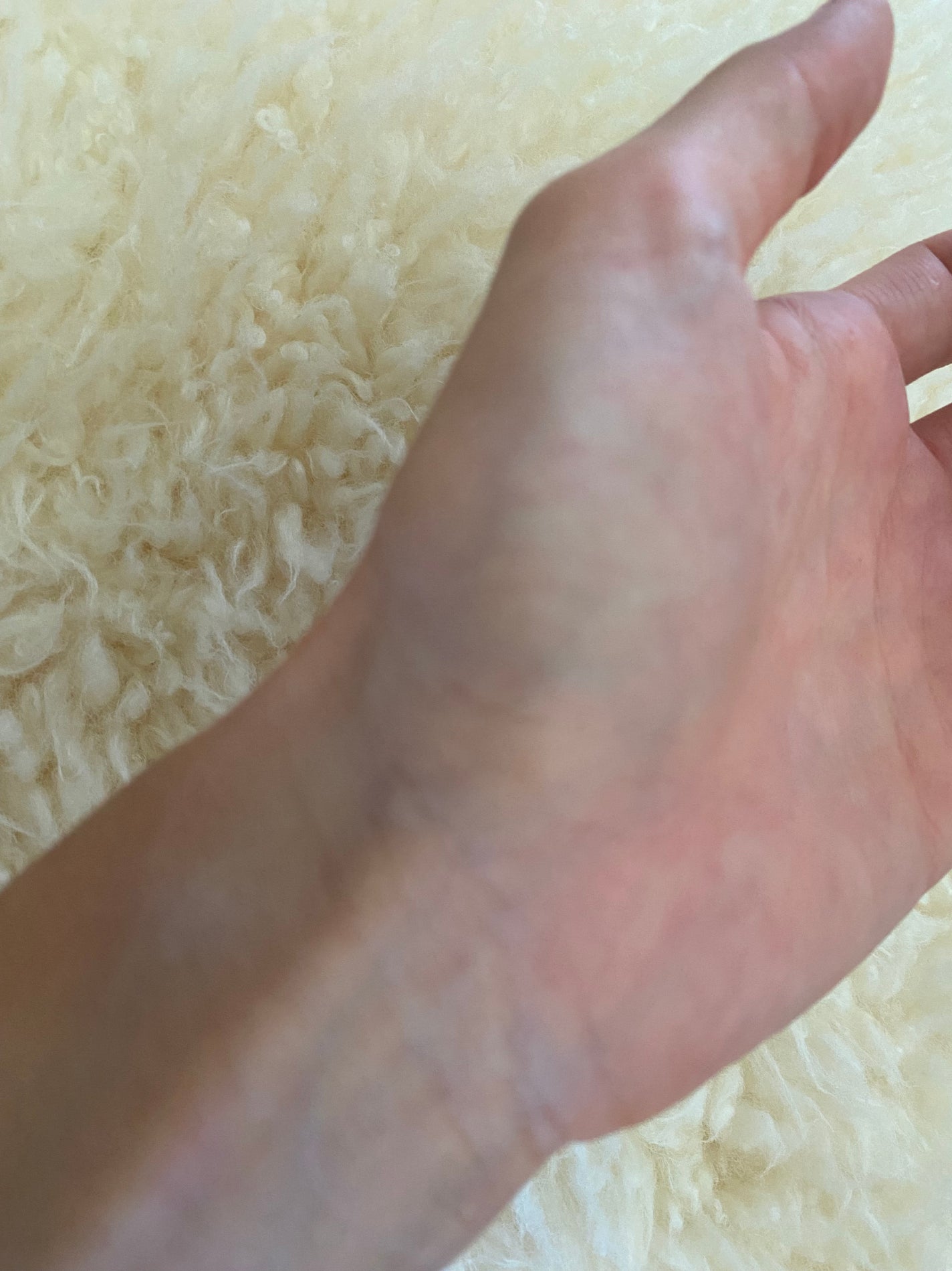 white_zon on LIPS 「<センテラクレンジングオイル200ml>クレンジングオイルでは..」(3枚目)