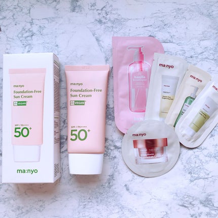 スキニーリッチシャドウ/excel/アイシャドウパレットを使ったクチコミ(5枚目)