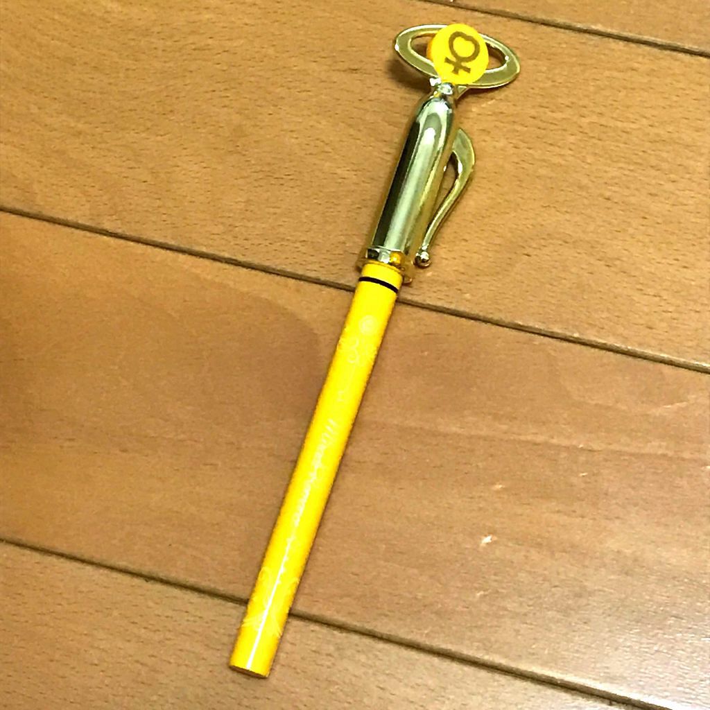 変装&変身ペンリキッドアイライナー/ミラクルロマンス/リキッドアイライナーを使ったクチコミ(2枚目)