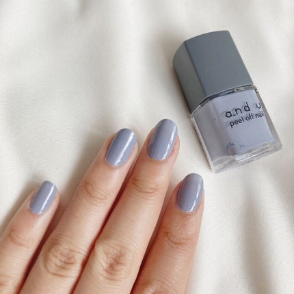 3COINS/3COINS/その他を使ったクチコミ(7枚目)