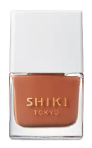 ネイルエナメル Syu