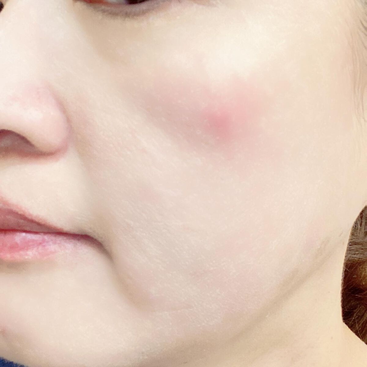 ディープモイスト ヘアオイル/アミノメイソン/ヘアオイルを使ったクチコミ(6枚目)