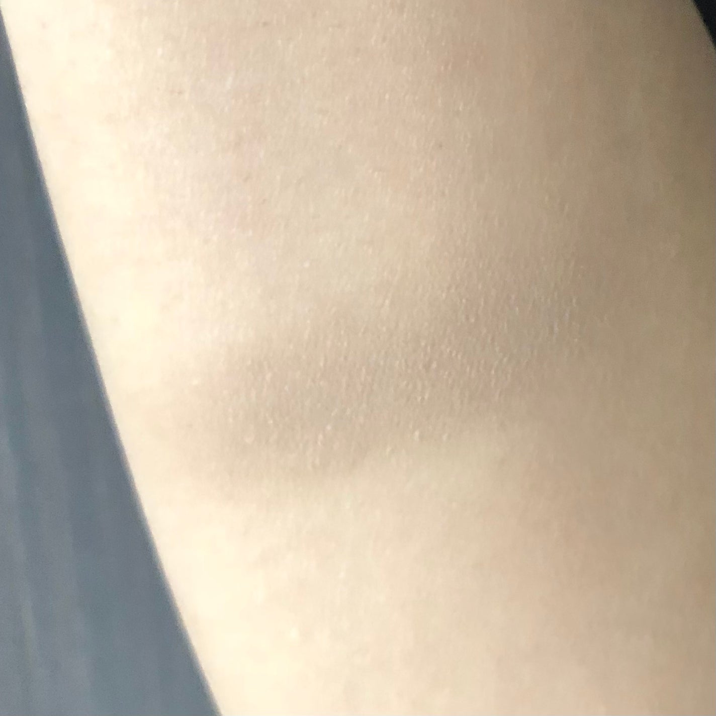 ナチュラルマットシェーディング/CEZANNE/シェーディングを使ったクチコミ(3枚目)