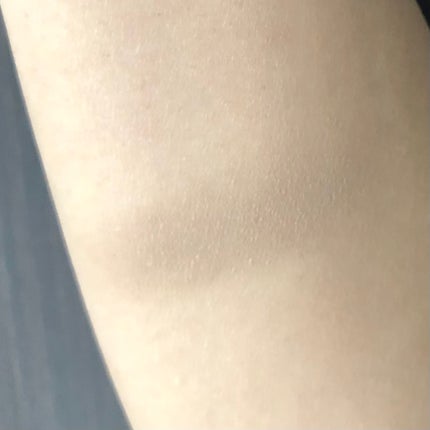 ナチュラルマットシェーディング/CEZANNE/シェーディングを使ったクチコミ(3枚目)