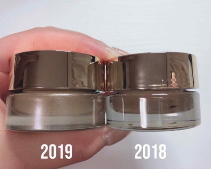 ファンデーション スターター キット/SUQQU/メイクアップキットを使ったクチコミ(2枚目)