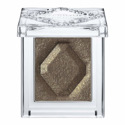 BR306 ダークブラウン