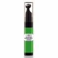 ユースアイコンセントレート DOY / THE BODY SHOP