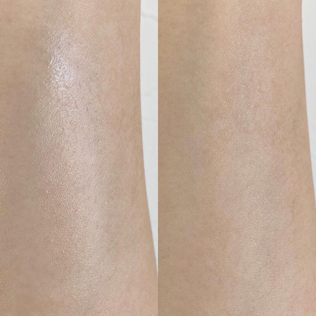 ブルーアワー ハイドレイティングミスト/tranquis/ミスト状化粧水を使ったクチコミ(4枚目)