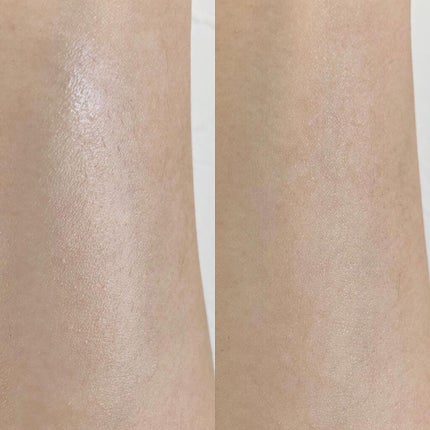 ブルーアワー ハイドレイティングミスト/tranquis/ミスト状化粧水を使ったクチコミ(4枚目)