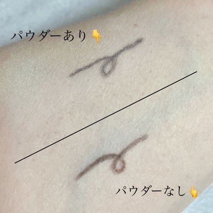 プリズム・リーブル・プレストパウダー /GIVENCHY/プレストパウダーを使ったクチコミ(5枚目)