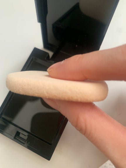 ãã©ããã£ãã¯ããŠããªãŒ EX/ããã¢ãŒãžã¥/ããŠããŒãã¡ã³ããŒã·ã§ã³ã䜿ã£ãã¯ãã³ãïŒ4æç®ïŒ