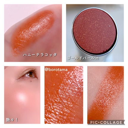 「塗るつけまつげ」自まつげ際立てタイプ/デジャヴュ/マスカラを使ったクチコミ(9枚目)