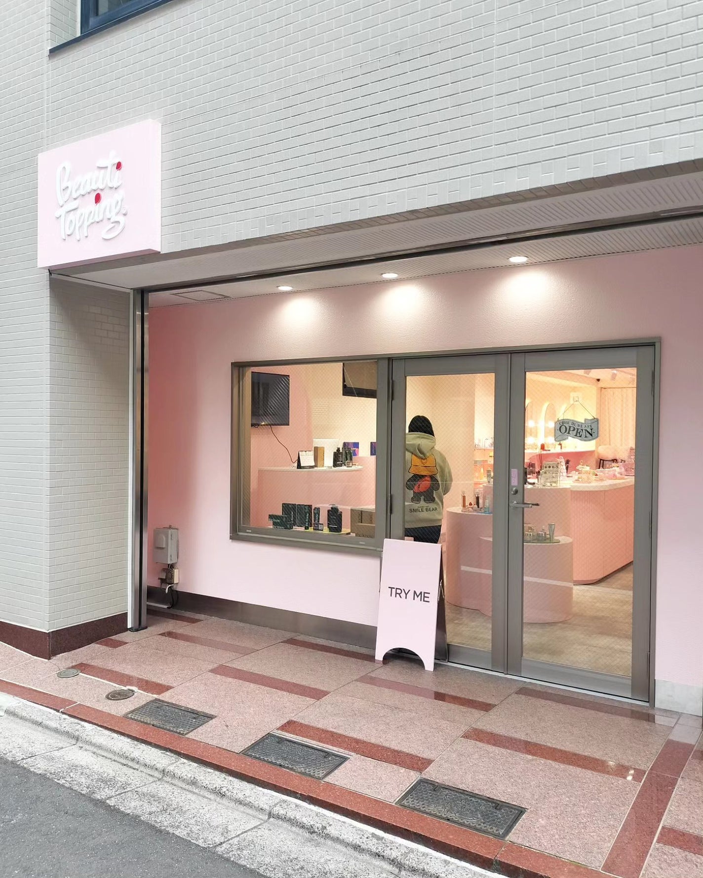 SCALP CARE SHAMPOO/THE KNOW/市販シャンプーを使ったクチコミ(6枚目)