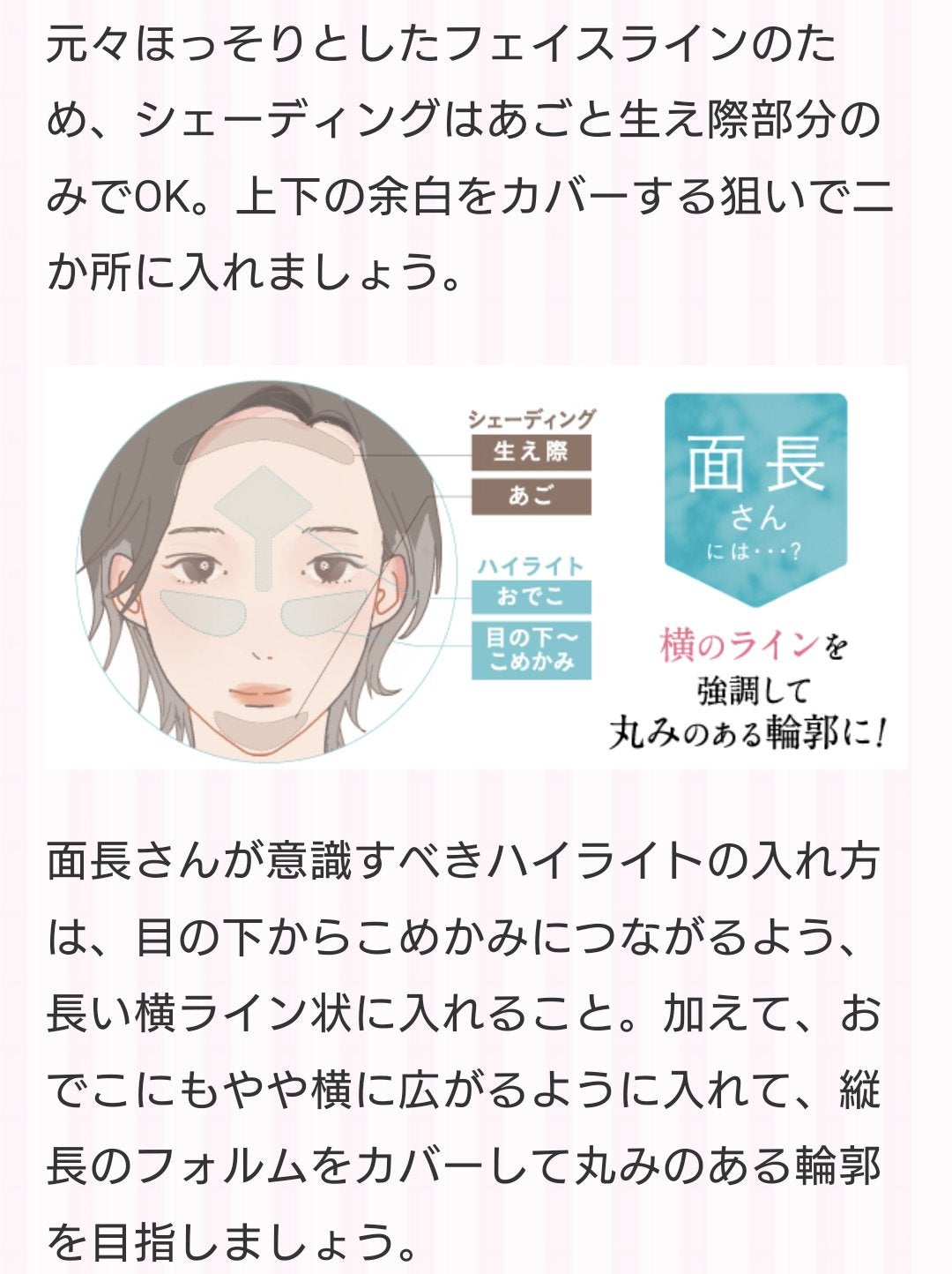 マルチフィックスコンシーラー&カラーコレクター/SHEGLAM/パレットコンシーラーを使ったクチコミ(6枚目)