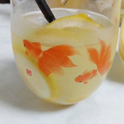 LiLi on LIPS 「自分でつくる生酵素ドリンクキット【おうちこうそのもと】----..」(7枚目)