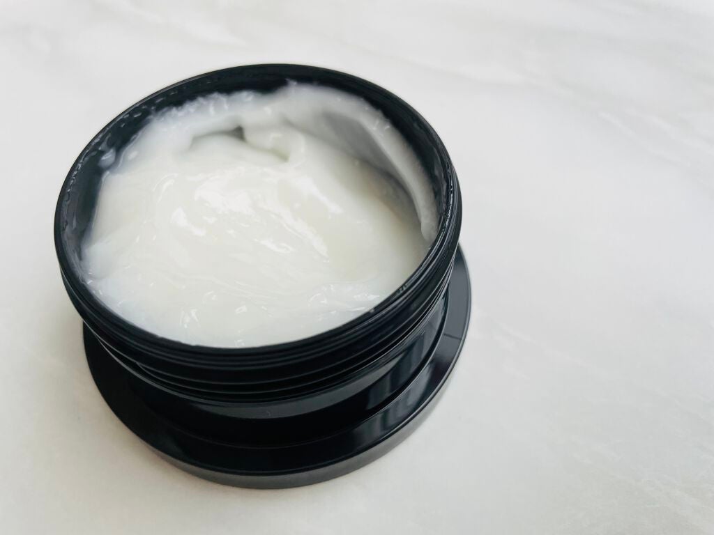 プレミアゼロ/CANADEL/オールインワン化粧品を使ったクチコミ(5枚目)