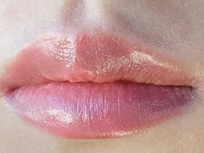 ケイト リップモンスター/KATE/口紅を使ったクチコミ(1枚目)