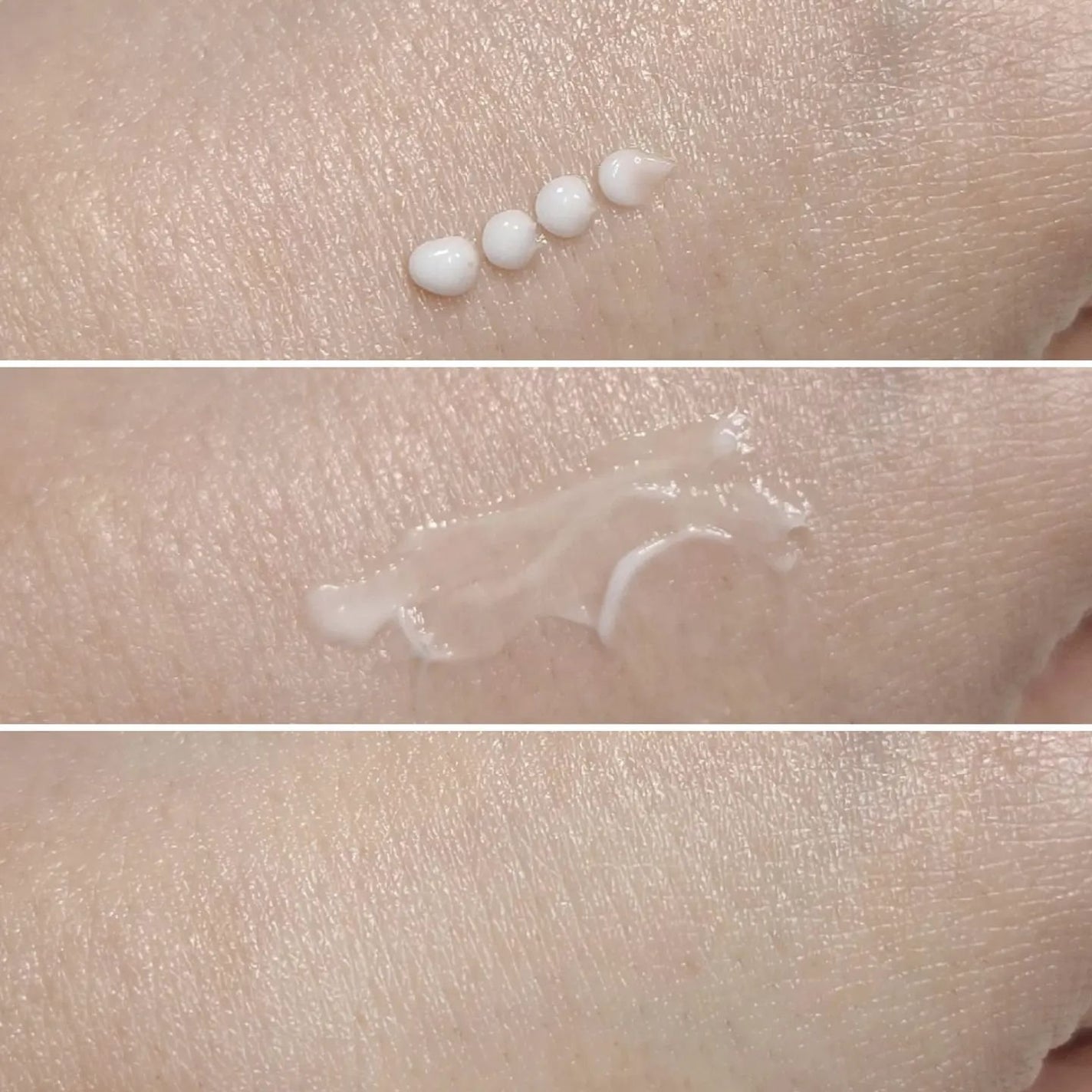 プレミアムイデベノンブラックベリーコンプレックスアンプルマスク/MARY&MAY/シートマスク・パックを使ったクチコミ(10枚目)