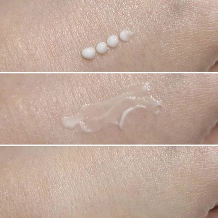 プレミアムイデベノンブラックベリーコンプレックスアンプルマスク/MARY&MAY/シートマスク・パックを使ったクチコミ(10枚目)