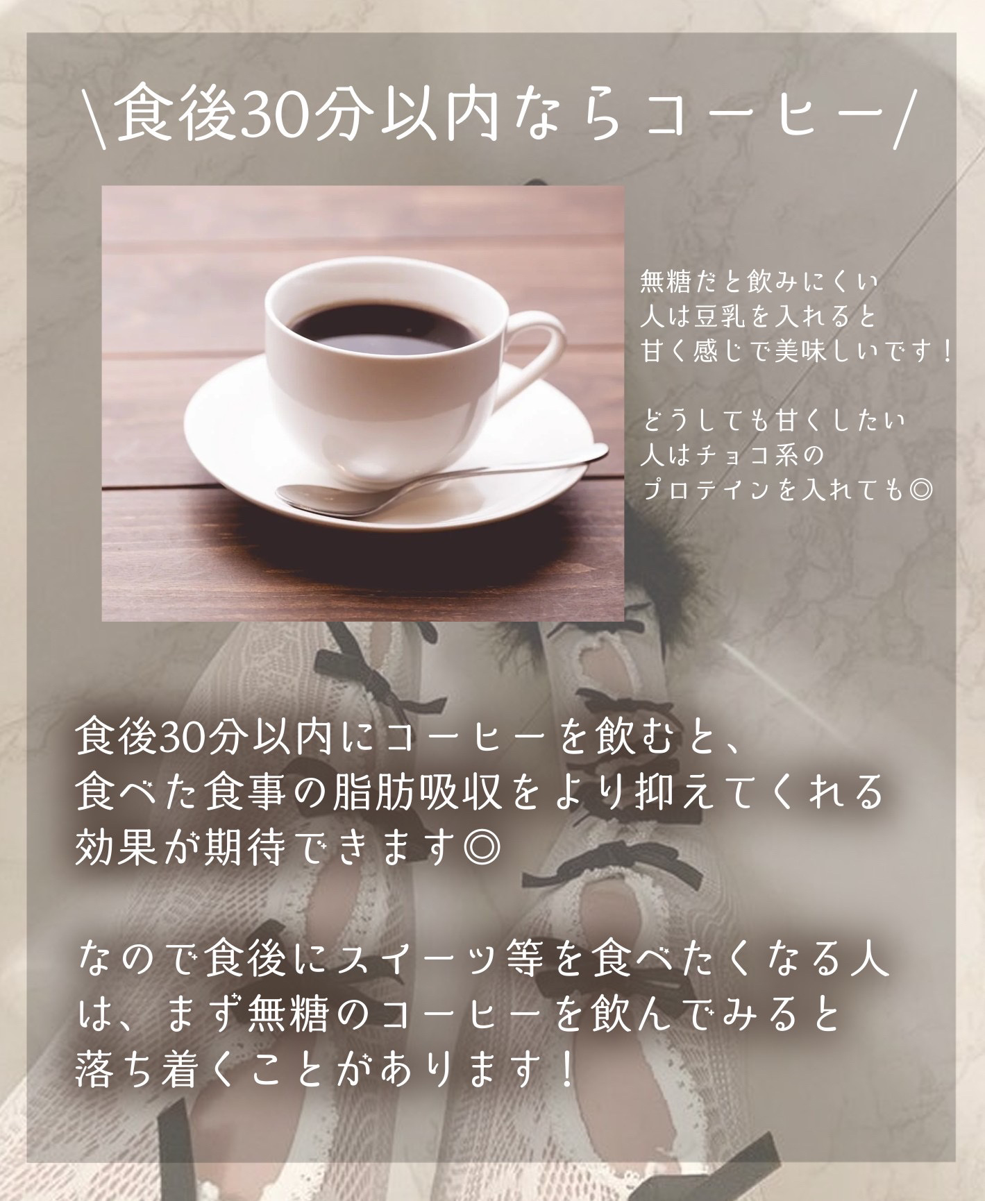 ピュオーラ 薬用ハミガキ/ピュオーラ/歯磨き粉を使ったクチコミ（2枚目）