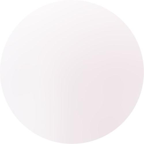 VETRO No.19 ロゼ・ランジェリー VL412A リ・ブロン