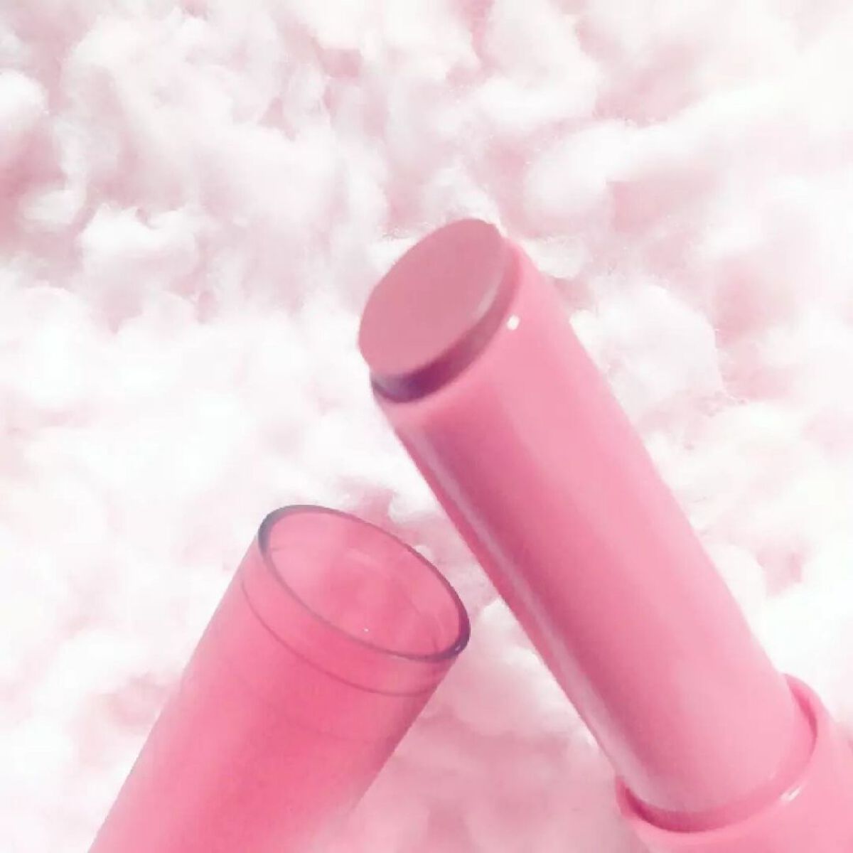 ティントマイスターリップ/iDIMPLE/リップティントを使ったクチコミ(3枚目)