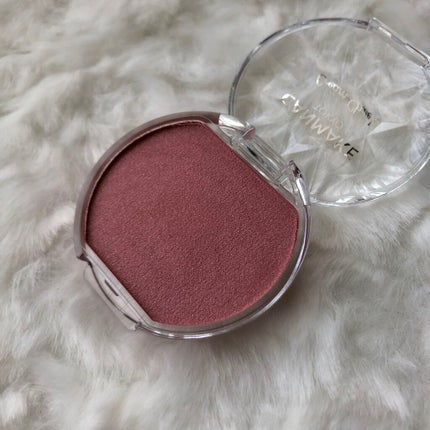 マーメイドスキンジェルUV/キャンメイク/日焼け止めジェルを使ったクチコミ(2枚目)