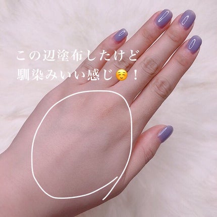 パウダーサンスクリーン/ZO Skin Health/ルースパウダーを使ったクチコミ(4枚目)