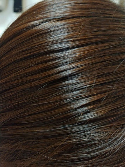 ðð·ã¯ãã¬ããð·ð on LIPS ãå¿ããæã®èŠæ¹ã§ãðµæ«ããã®ã³ãã§ãã髪ããšãããªããã¹ãã¬ãŒ..ãïŒ5æç®ïŒ