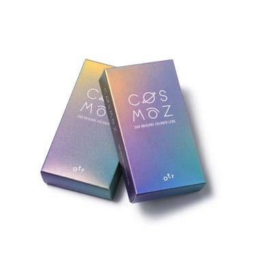 Cosmoz otr