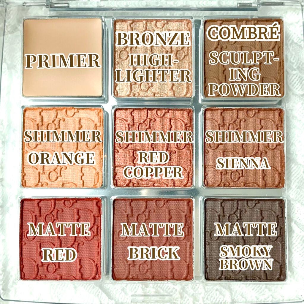 スムースリキッドアイライナー スーパーキープ/ヒロインメイク/リキッドアイライナーを使ったクチコミ(3枚目)