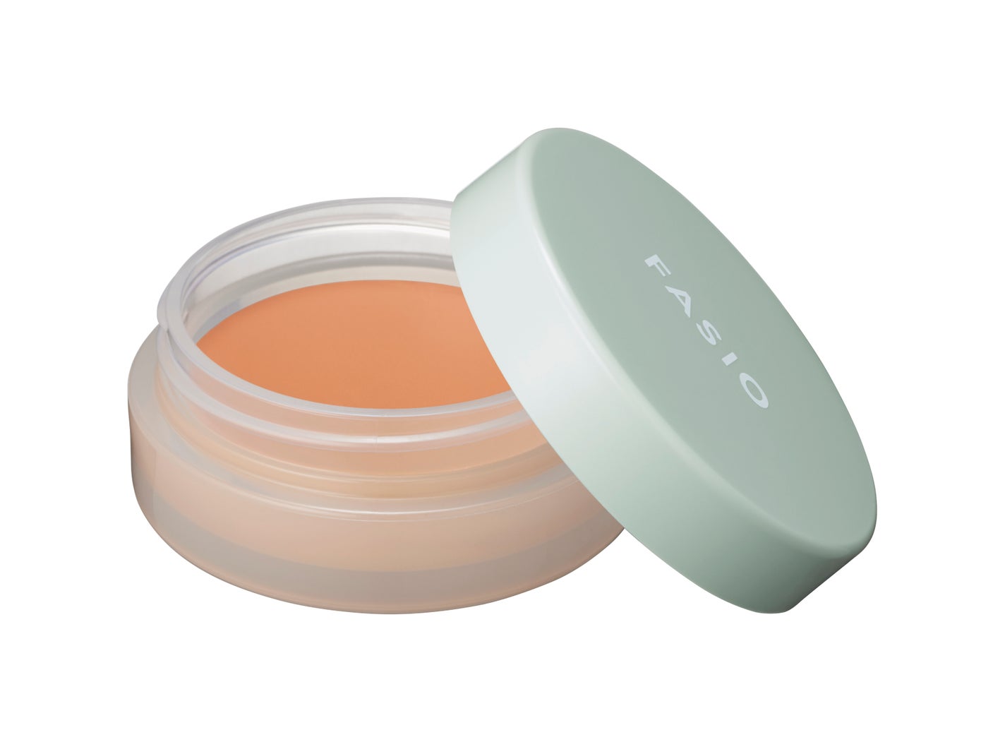 ウルトラカバーアイコンシーラー WP FASIO