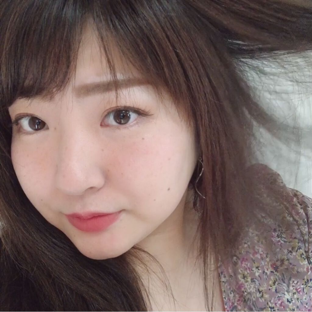 Rily シャンプー&トリートメント/Rily/市販シャンプーを使ったクチコミ（2枚目）