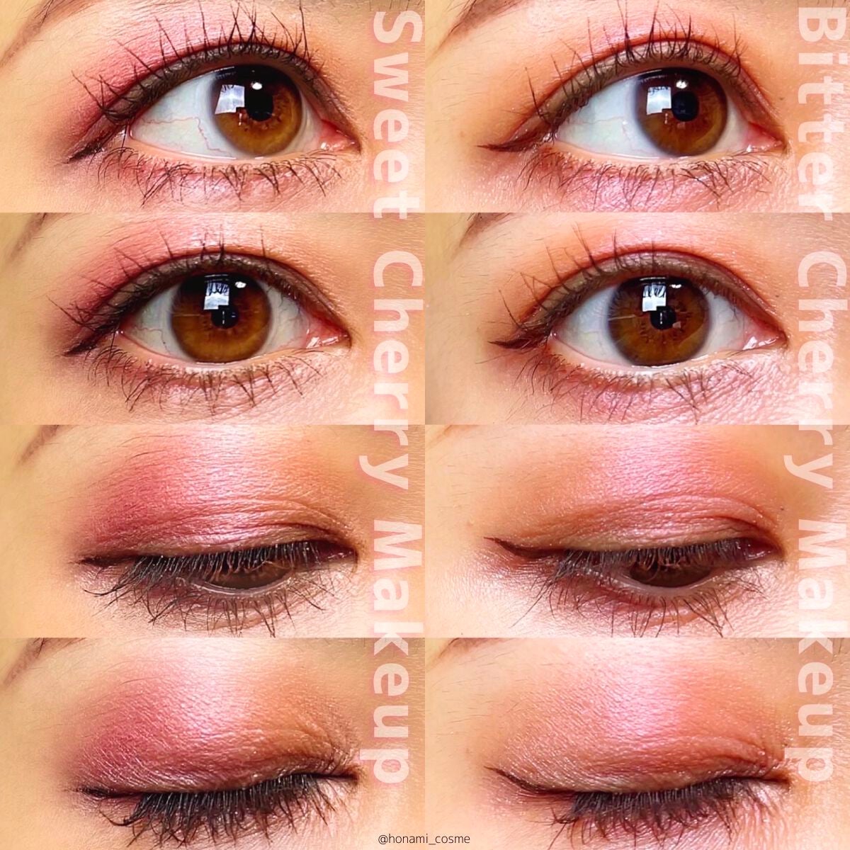 ジルスチュアート イルミネイティング セラムプライマー/JILL STUART/化粧下地を使ったクチコミ(10枚目)