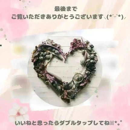 ヘルシーカバープライマー/AN’BLESS/化粧下地を使ったクチコミ(5枚目)