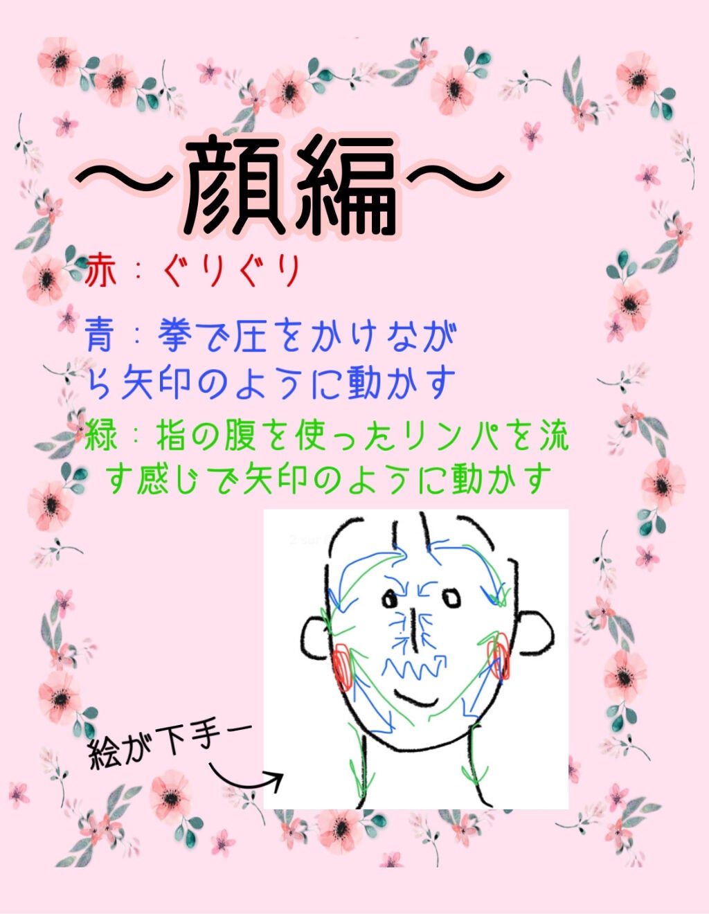 ボディスクラブ/SABON/ボディスクラブを使ったクチコミ(10枚目)