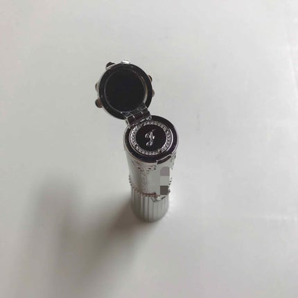 リップブロッサム/JILL STUART/口紅を使ったクチコミ(4枚目)