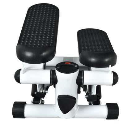 万方商事株式会社 ステッパー