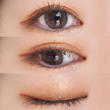 ファウンデイション アルティメイト/IPSA/クリーム・エマルジョンファンデーションを使ったクチコミ(2枚目)