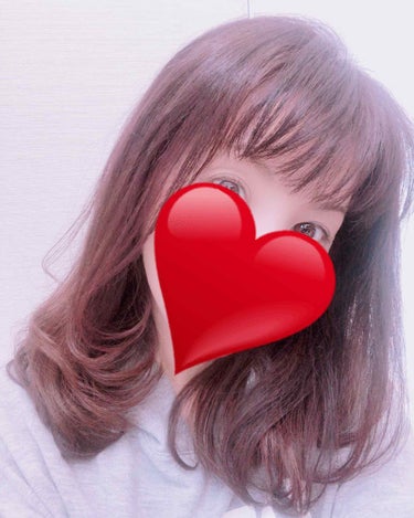 リーゼ アイロン下地 カール用/リーゼ/ヘアスプレー・ヘアミストを使ったクチコミ（4枚目）